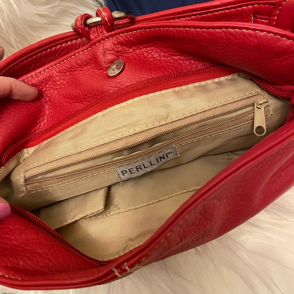 Handbag - Picture 3 of 3